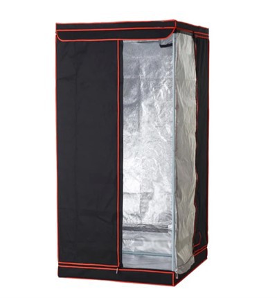 ہائیڈروپونک واٹر ریزسٹنٹ گرو ٹینٹ